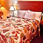 Park View Inn & Suites, Hoisington