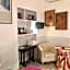 Biancagiulia Guest House