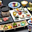 Tateyama Prince Hotel