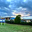 Almond Inn Motel