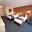 Australian Settlers Motor Inn