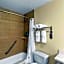 Best Western Rose Quartz Inn