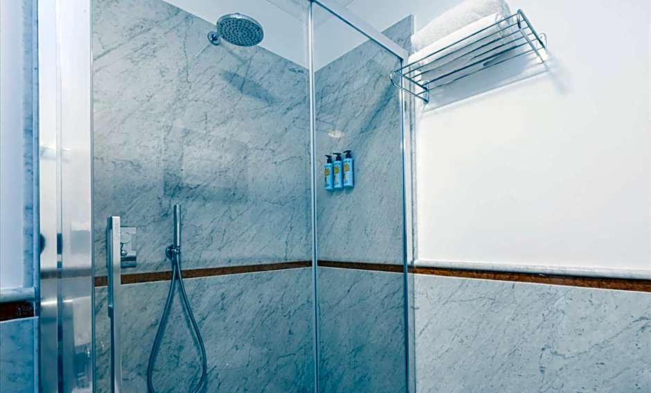 Relais Villa Savarese