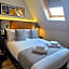 Best Western Chiswick Rooms