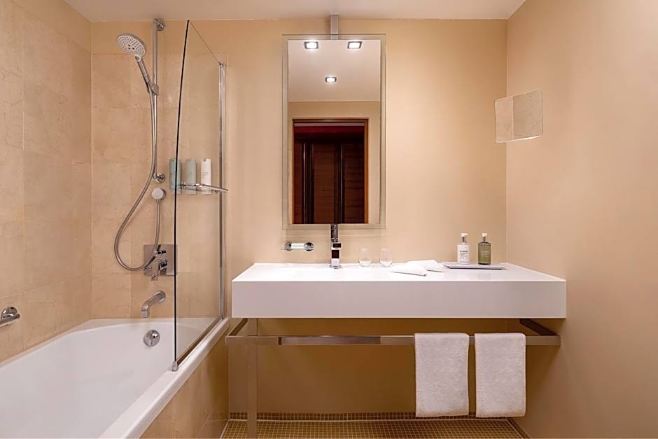 Hotel Telegraaf, Autograph Collection by Marriott