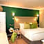 Kgarebana Boutique Guesthouse