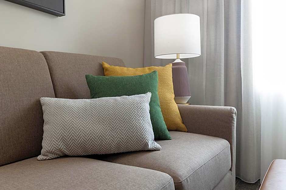 Staybridge Suites Chandler By IHG