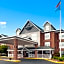 Country Inn & Suites by Radisson Kenosha - Pleasant Prairie