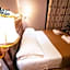 Hotel Aida
