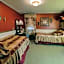 Armour's Hotel & Spa