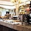 Secrets Puerto Los Cabos Golf & Spa18+-All Inclusive