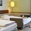 Mercure Hotel Stuttgart Sindelfingen An Der Messe
