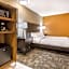 Quality Inn & Conference Centre