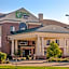 Holiday Inn Express and Suites Lafayette East By IHG