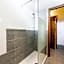 Apartments Florence - Ariento Giuditta 2 bdr
