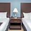 La Quinta Inn & Suites by Wyndham Moscow-Pullman