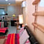 Gorgeous Open Concept Apartment