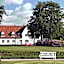Rungstedgaard