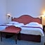 Mercure Montauban Hotel