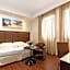 Hotel Minerva