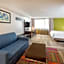 Holiday Inn Express Bensalem By IHG