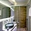 Casa Moazzo Suites and Apartments