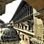 Thagu Chhen A Boutique Hotel