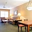 The Willowbrook Golf Hotel At Split Rock