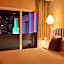 Hotel Indigo Albufeira by IHG