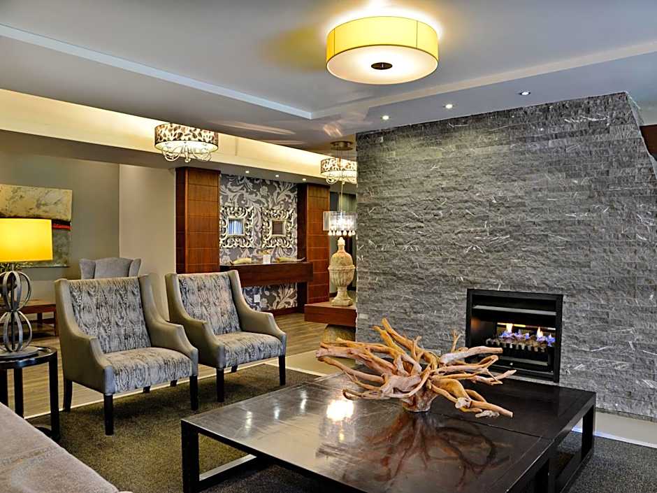 ANEW Hotel Witbank Emalahleni