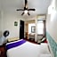 Casa Puerto Bonito & Private Coworking