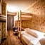 Vitalpina Hotel Magdalenahof