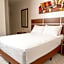 Hotel Benidorm Panama
