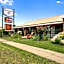 The Settlement Historic Hotel