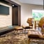 Residence Inn by Marriott West Palm Beach