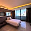 Hermann Hotel Pattaya