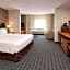Comfort Inn & Suites Texas City I-45