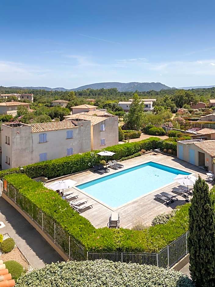 Casa Mia