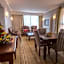 Holiday Inn Harare Hotel By IHG