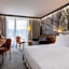 Hotel Mercure Karpacz Resort