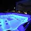 Le Murge Del Salento Hotel b&b Depandance