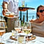 Grand Hotel Las Dunas, Autograph Collection