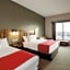 GREAT WOLF LODGE - BLOOMINGTON