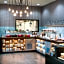 Hyatt House Frankfurt Eschborn