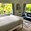 Harbour View Retreat Mangonui