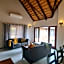 Hoedspruit Bush Stay