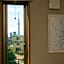 Ritz Residence Sumida