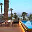 Orchid Eilat Hotel