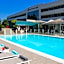 Best Western Plus Hotel Admiral