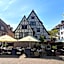 Hotel Restaurant Altes Badhaus